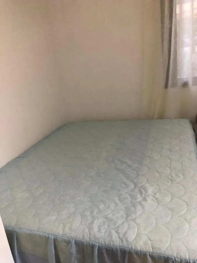 Apartamento Rooms For Rent Durrës