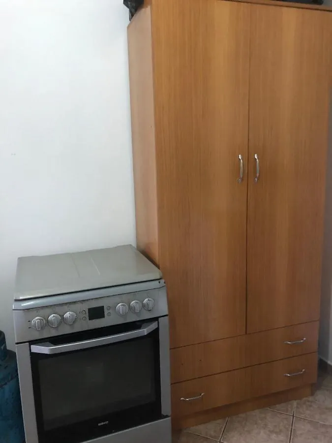 Rooms For Rent Durrës