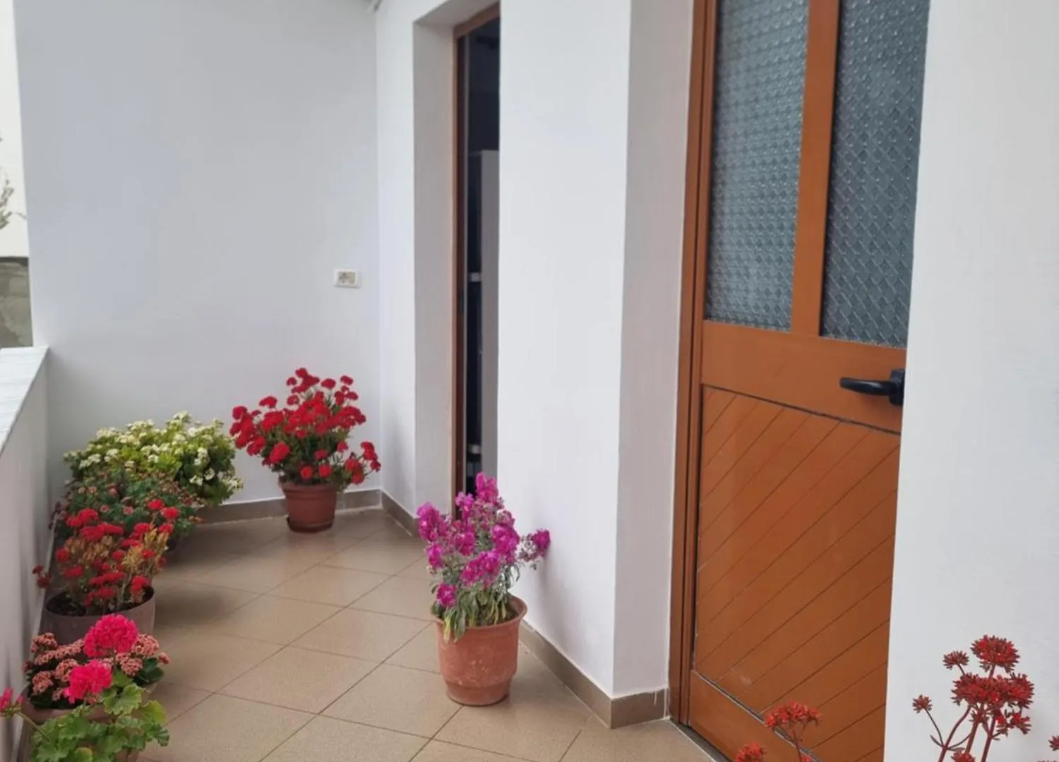Rooms For Rent Durrës